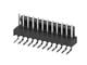 Molex 171857-0012