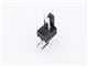 Molex 171857-3002