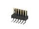 Molex 171857-4006