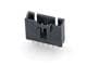 Molex 171971-0006