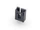 Molex 171971-0103