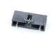 Molex 171971-0009