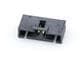 Molex 171971-0108