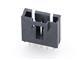 Molex 171971-0205
