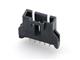 Molex 171972-0105