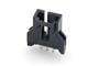 Molex 171972-0203
