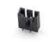 Molex 171973-0004