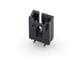 Molex 171973-0103