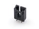Molex 171973-0703
