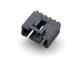Molex 171974-0105