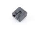 Molex 171974-0104