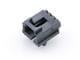 Molex 171975-0003