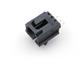 Molex 171977-0003
