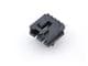 Molex 171977-0004