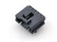 Molex 171977-0005