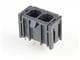 Molex 172042-0206