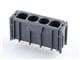 Molex 172042-0401