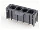 Molex 172042-0402