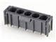 Molex 172042-0502