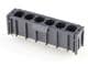 Molex 172042-0602