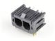 Molex 172043-0202