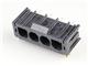 Molex 172043-0402