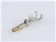 Molex 172063-0333