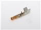 Molex 172063-0311