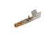 Molex 172063-0312
