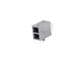 Molex 172064-0002