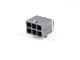 Molex 172064-0006