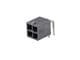 Molex 172064-1004