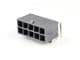 Molex 172064-1010