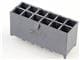 Molex 172065-0212