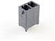 Molex 172065-0302