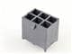 Molex 172065-0306
