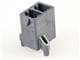 Molex 172065-0002