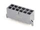 Molex 172065-0012