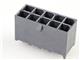 Molex 172065-0210