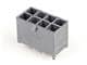 Molex 172065-0308