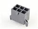 Molex 172065-1006