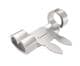 Molex 172249-0200