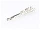 Molex 172253-7123