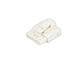 Molex 172256-4105