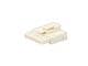 Molex 172256-4106