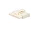 Molex 172256-4108