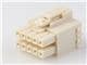 Molex 172258-4110