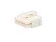 Molex 172258-4114