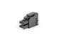 Molex 172258-3104