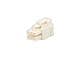 Molex 172258-4106